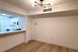 10795 SW 108th Ave, Miami, FL 33176 - Photo 5