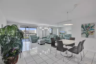 200 SE 5th Ave #405, Dania Beach, FL 33004 - Photo 15