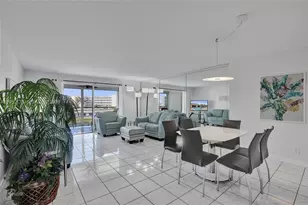 200 SE 5th Ave, Dania Beach, FL 33004 - Photo 15