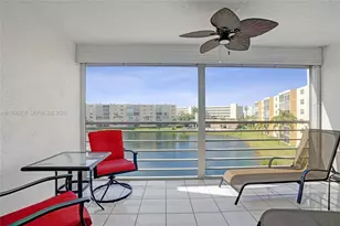 200 SE 5th Ave, Dania Beach, FL 33004 - Photo 21