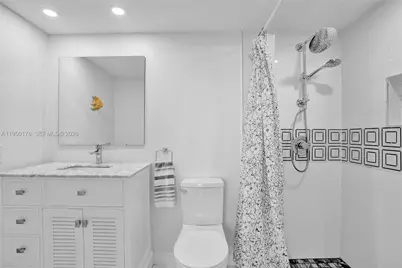 200 SE 5th Ave #405, Dania Beach, FL 33004 - Photo 9