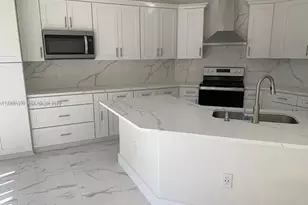 14920 SW 21st Terrace, Miami, FL 33185 - Photo 3