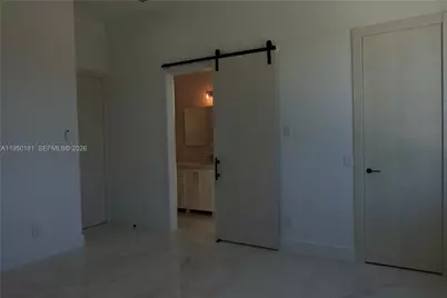 258 Caribbean Dr, Key Largo, FL 33037 - Photo 23