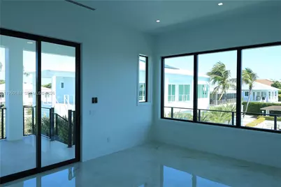 258 Caribbean Dr, Key Largo, FL 33037 - Photo 19
