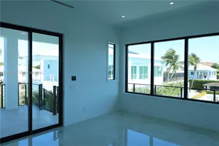 258 Caribbean Dr, Key Largo, FL 33037 - Photo 19