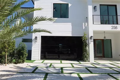 258 Caribbean Dr, Key Largo, FL 33037 - Photo 3