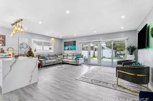 3341 NW 20th St, Miami, FL 33142 - Photo 7