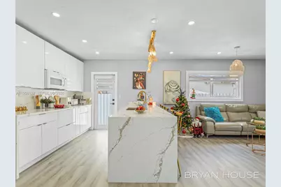 3341 NW 20th St, Miami, FL 33142 - Photo 9