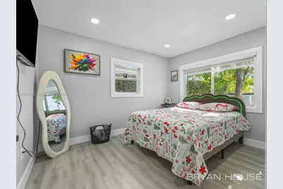 3341 NW 20th St, Miami, FL 33142 - Photo 33