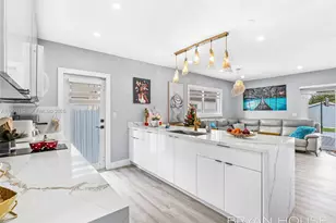 3341 NW 20th St, Miami, FL 33142 - Photo 3