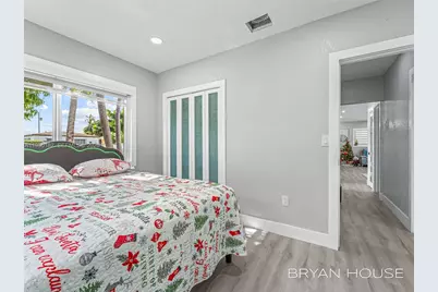 3341 NW 20th St, Miami, FL 33142 - Photo 29