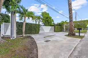 3341 NW 20th St, Miami, FL 33142 - Photo 13