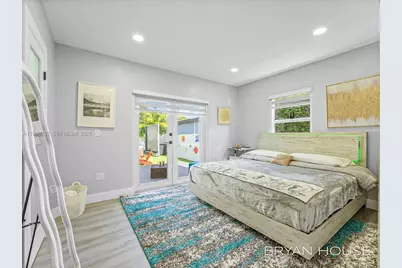3341 NW 20th St, Miami, FL 33142 - Photo 31