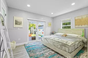 3341 NW 20th St, Miami, FL 33142 - Photo 31