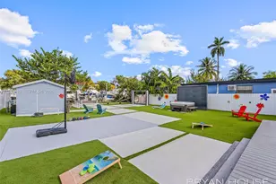 3341 NW 20th St, Miami, FL 33142 - Photo 53