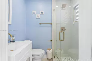 3341 NW 20th St, Miami, FL 33142 - Photo 11