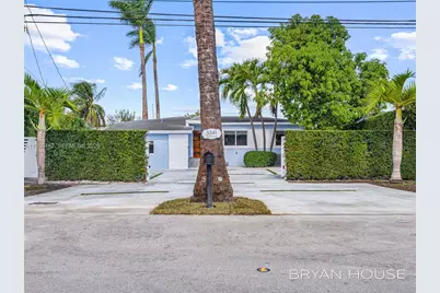 3341 NW 20th St, Miami, FL 33142 - Photo 49