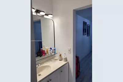 2350 NE 135th St #1509, North Miami, FL 33181 - Photo 17