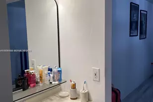 2350 NE 135th St, North Miami, FL 33181 - Photo 17