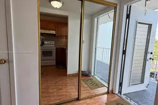 8135 Sunrise Lakes Blvd, Sunrise, FL 33322 - Photo 33