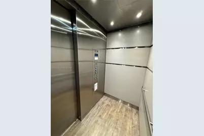 8135 Sunrise Lakes Blvd #302, Sunrise, FL 33322 - Photo 41