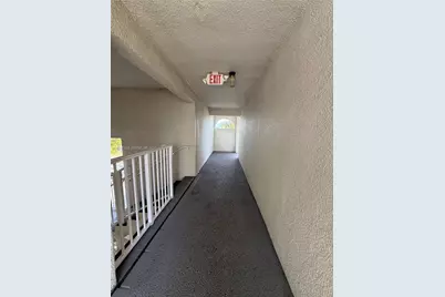 8135 Sunrise Lakes Blvd #302, Sunrise, FL 33322 - Photo 47