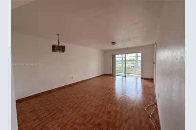 8135 Sunrise Lakes Blvd #302, Sunrise, FL 33322 - Photo 15