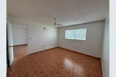 8135 Sunrise Lakes Blvd #302, Sunrise, FL 33322 - Photo 29