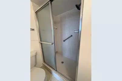 8135 Sunrise Lakes Blvd #302, Sunrise, FL 33322 - Photo 25