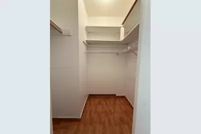 8135 Sunrise Lakes Blvd #302, Sunrise, FL 33322 - Photo 13