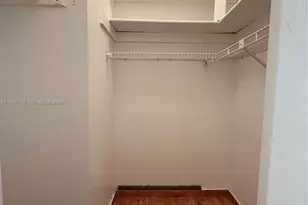 8135 Sunrise Lakes Blvd, Sunrise, FL 33322 - Photo 13