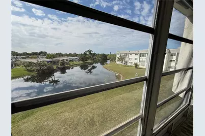 8135 Sunrise Lakes Blvd #302, Sunrise, FL 33322 - Photo 17