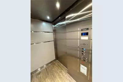 8135 Sunrise Lakes Blvd #302, Sunrise, FL 33322 - Photo 45