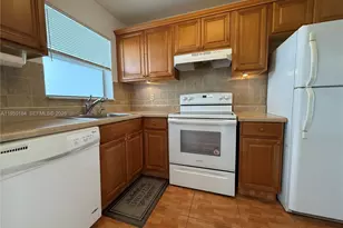 8135 Sunrise Lakes Blvd, Sunrise, FL 33322 - Photo 1