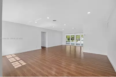 1345 SW 9th Ave, Boca Raton, FL 33486 - Photo 13