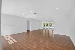 1345 SW 9th Ave, Boca Raton, FL 33486 - Photo 13