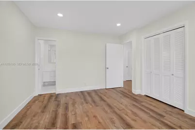 1345 SW 9th Ave, Boca Raton, FL 33486 - Photo 3