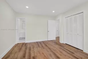 1345 SW 9th Ave, Boca Raton, FL 33486 - Photo 3