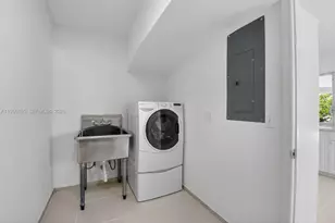 1345 SW 9th Ave, Boca Raton, FL 33486 - Photo 21