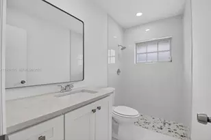 1345 SW 9th Ave, Boca Raton, FL 33486 - Photo 9