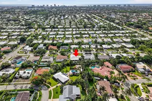 1345 SW 9th Ave, Boca Raton, FL 33486 - Photo 25