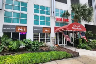 950 Brickell Bay Dr, Miami, FL 33131 - Photo 43