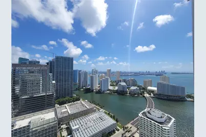 950 Brickell Bay Dr #4108, Miami, FL 33131 - Photo 3