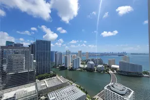 950 Brickell Bay Dr, Miami, FL 33131 - Photo 3