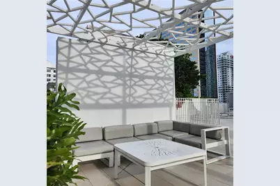 950 Brickell Bay Dr #4108, Miami, FL 33131 - Photo 25