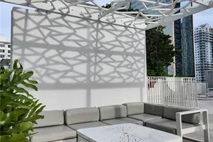 950 Brickell Bay Dr, Miami, FL 33131 - Photo 25