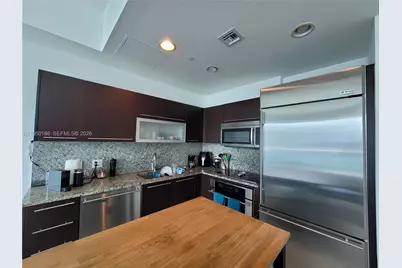 950 Brickell Bay Dr #4108, Miami, FL 33131 - Photo 13