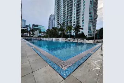 950 Brickell Bay Dr #4108, Miami, FL 33131 - Photo 23