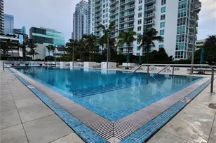 950 Brickell Bay Dr, Miami, FL 33131 - Photo 23