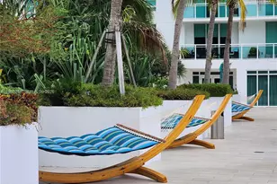 950 Brickell Bay Dr, Miami, FL 33131 - Photo 27